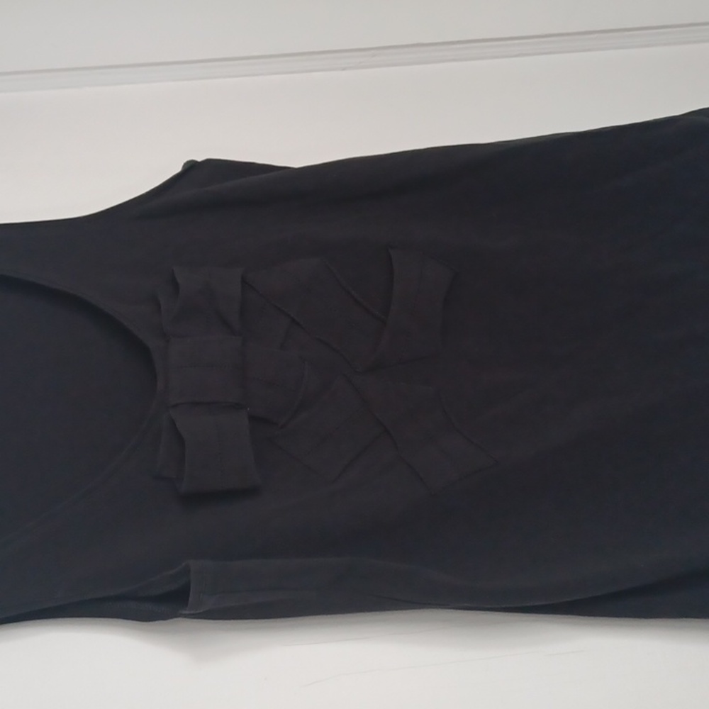 Kate Spade Top - Picture 4 of 6